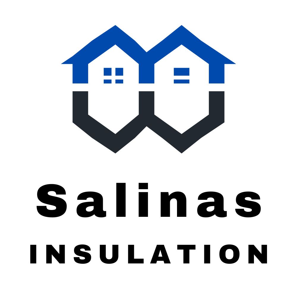 Salinas Insulation